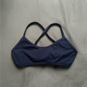 Jolyn Ryan Bikini Top